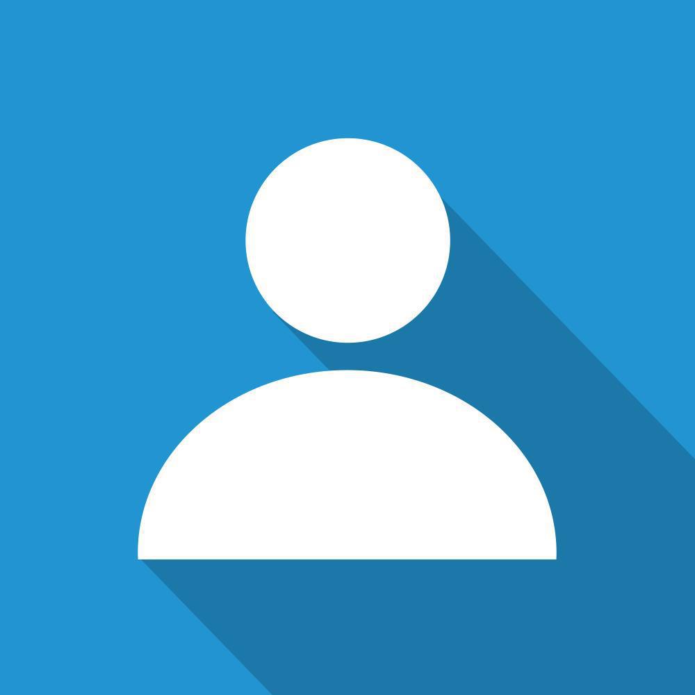 Foto Tenaga Kependidikan